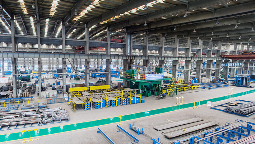 線上考察，云看鄭鍋