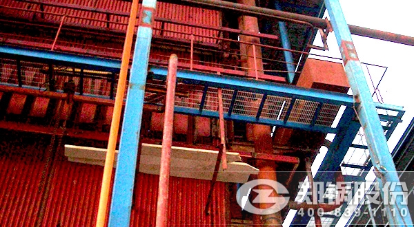 10噸鍋爐、15噸鍋爐、20噸鍋爐價格