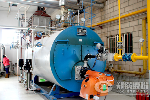 冷凝燃?xì)忮亙r(jià)格