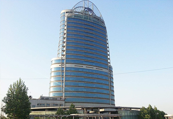 宇通客車(chē)燃?xì)忮仩t等項(xiàng)目