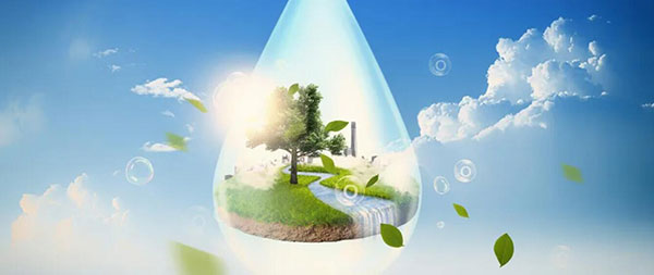 劍指&ldquo;碳中和&rdquo;目標(biāo)，鄭鍋義不容辭