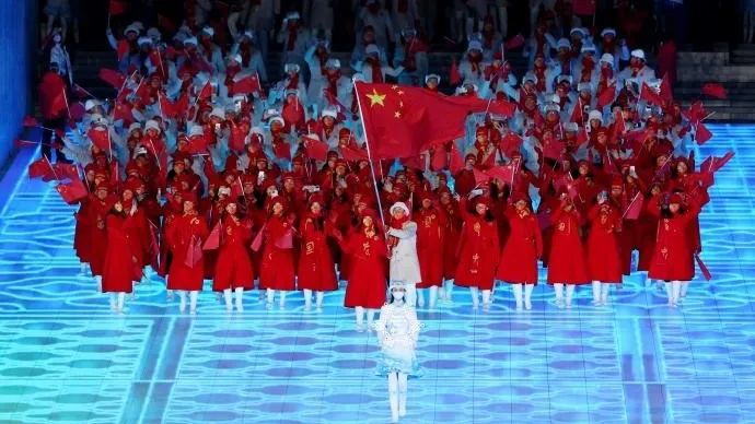 綠色發(fā)展永不落幕，讓我們綠色低碳向未來