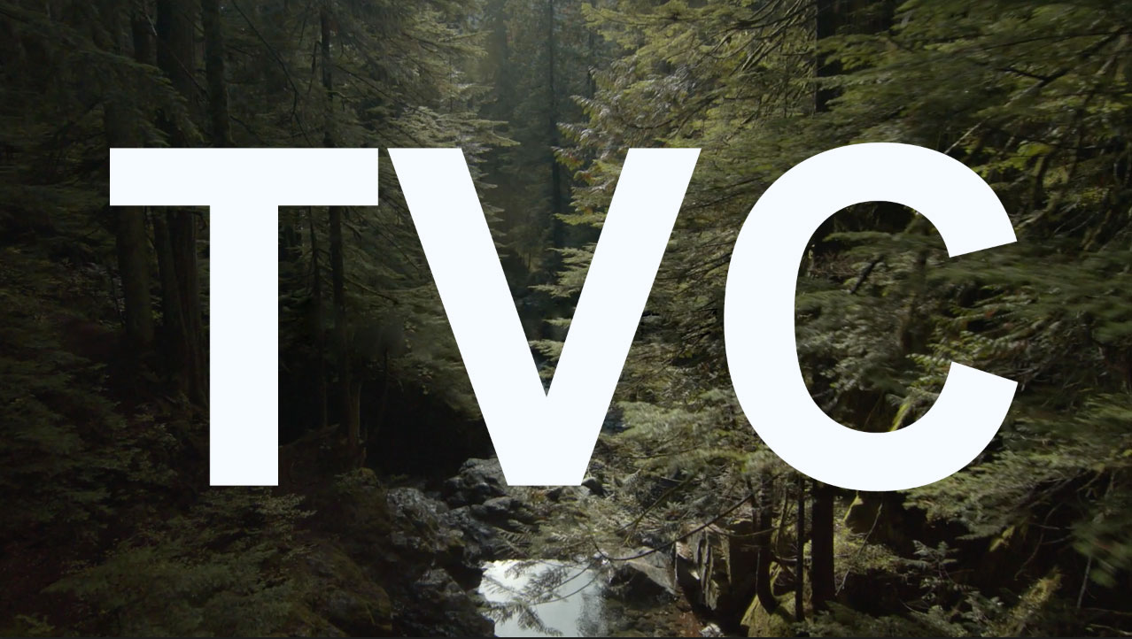 個(gè)性化定制服務(wù)