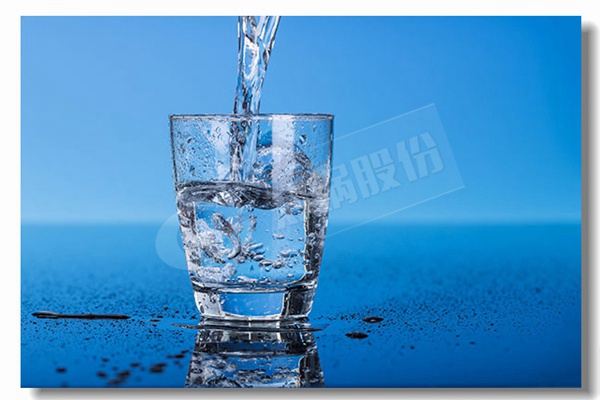 鍋爐燃?xì)馊紵龣C(jī)價(jià)格多少？