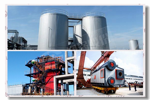 75t循環(huán)流化床鍋爐煤耗是多少？