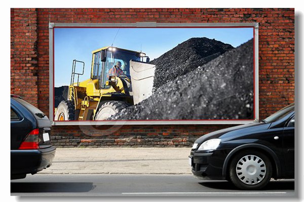 甘肅鍋爐排放標準是多少?