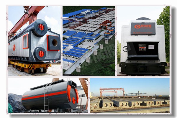 燃煤熱水鍋爐供應(yīng) 北京地區(qū)有哪些？