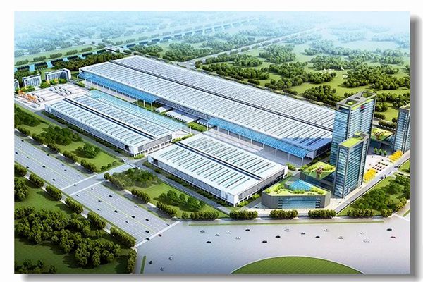 鍋爐用煤的價(jià)格是多少錢？