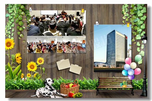 防城港專業(yè)燃氣蒸汽鍋爐價格多少錢？