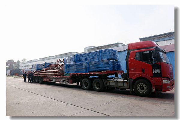 燃氣蒸汽鍋爐應(yīng)用的注意事項有哪些？