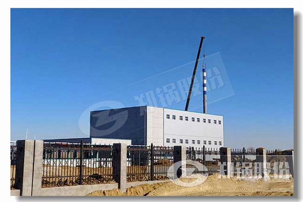 煤粒物過(guò)大或過(guò)小對(duì)循環(huán)流化床鍋爐燃燒的危害有哪些？