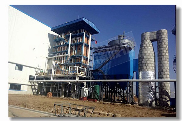 1t燃?xì)庹羝仩t壓力10kg