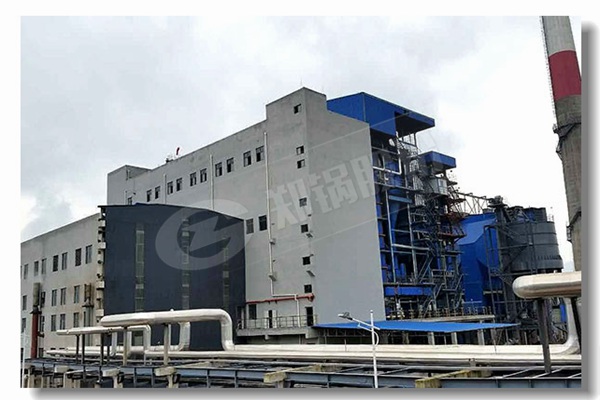 西藏燃?xì)鉄崴仩t供應(yīng)商有哪些？