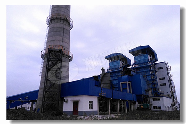 昭通燃?xì)庹羝仩t價格哪家性價比高？