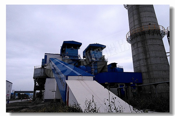 燃油燃?xì)忮仩t內(nèi)部結(jié)構(gòu)圖解有哪些特征？