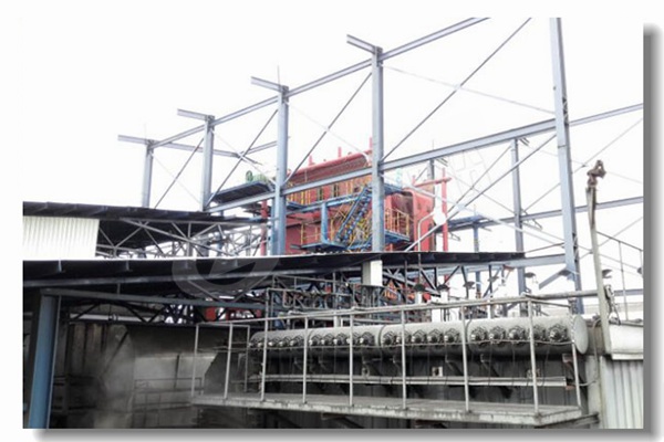 青海燃?xì)鉄崴仩t價(jià)格多少錢？