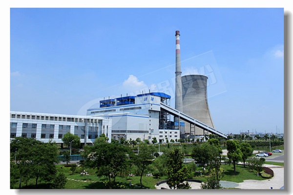 燒油鍋爐圖片大全都有哪些爐型？