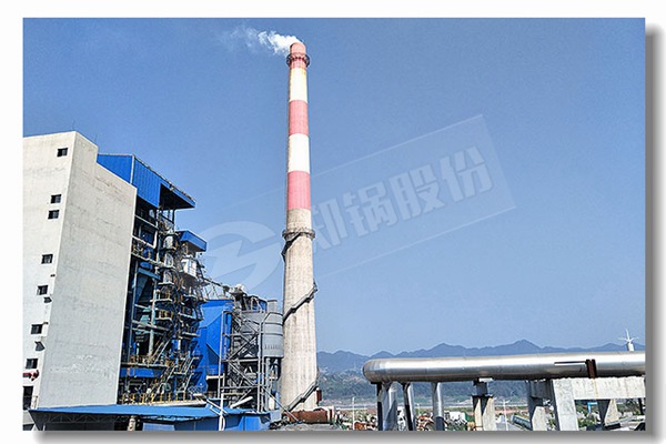 怎樣用調(diào)節(jié)給煤量的方法調(diào)節(jié)沸下溫度？