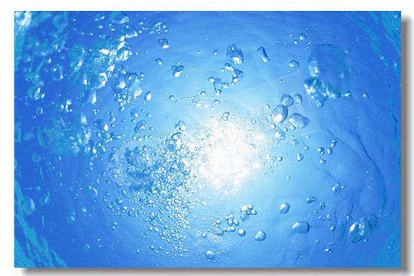 燃煤鏈條爐中所使用的助燃劑有什么作用？