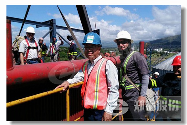 型煤鍋爐怎么點(diǎn)火?