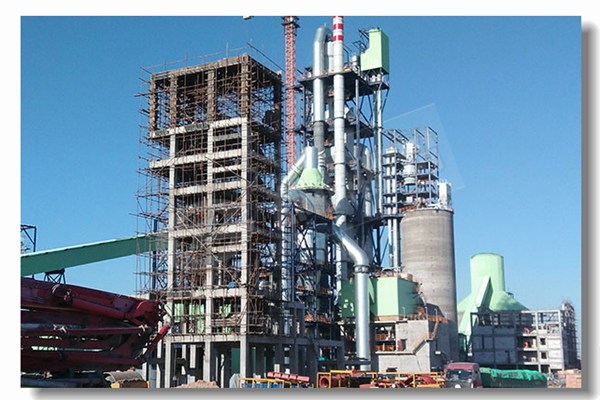 開封1噸燃?xì)忮仩t 報(bào)價(jià)是多少？