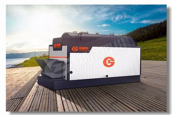 循環(huán)流化床鍋爐床上點火步驟是什么？