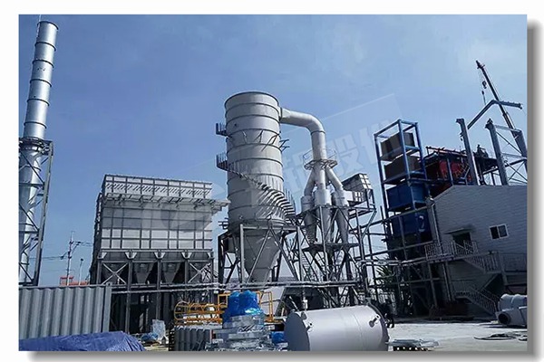 什么是風(fēng)帽的開(kāi)孔率？