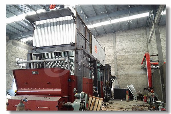 降低工業(yè)燃?xì)忮仩t的排煙溫度有哪些方法？