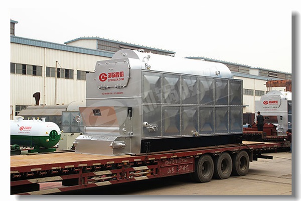 電接點水位計的工作原理是什么？