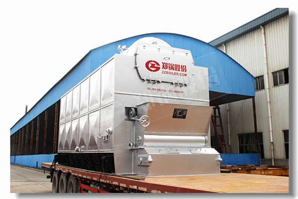 獨山子區(qū)10噸燃氣鍋爐采購選哪家？