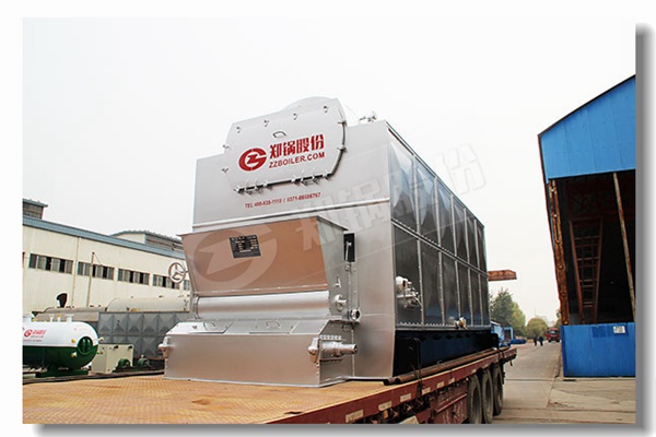 大慶國(guó)產(chǎn)燃?xì)忮仩t供應(yīng)商有哪些？