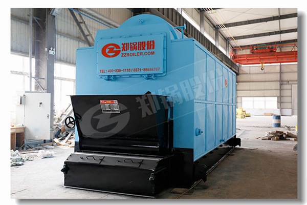 床溫對(duì)煤粒破碎特性的影響是什么？