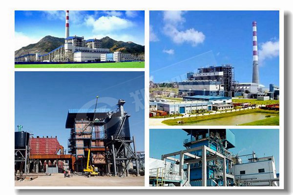 燃?xì)鉄崴仩t管道該如何安裝？