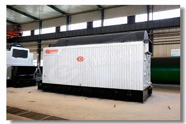 太原熱水鍋爐價格是多少錢？