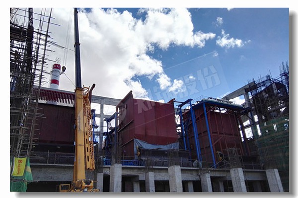 燃?xì)忮仩t采暖哪款好？