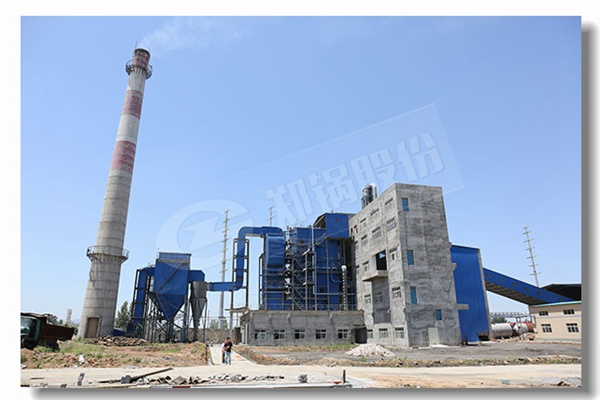 柴油燃油鍋爐廠家直銷哪家品質(zhì)可靠？