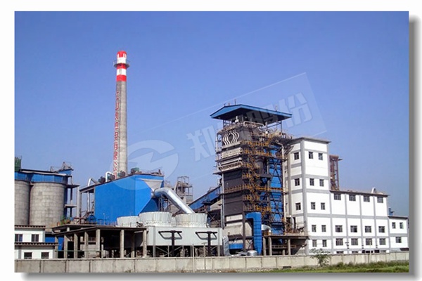 哪家冷凝鍋爐廠家價(jià)格合理，鍋爐品質(zhì)可靠？