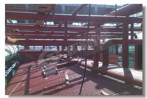 水質(zhì)對(duì)鍋爐的重要性分析結(jié)果是什么？