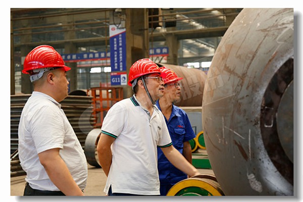 哈爾濱阿城專業(yè)天然氣鍋爐供應(yīng)商有哪些？