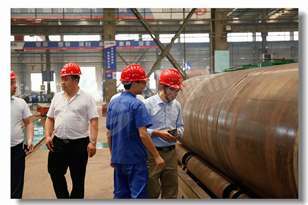 哪個品牌新型節(jié)能鍋爐價格實惠？