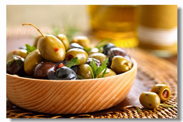 燃煤無(wú)煙鍋爐價(jià)格需要多少錢？