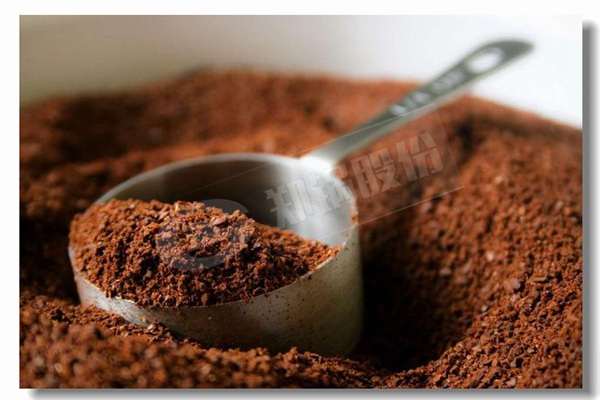 流化床鍋爐的水冷風(fēng)室是什么？