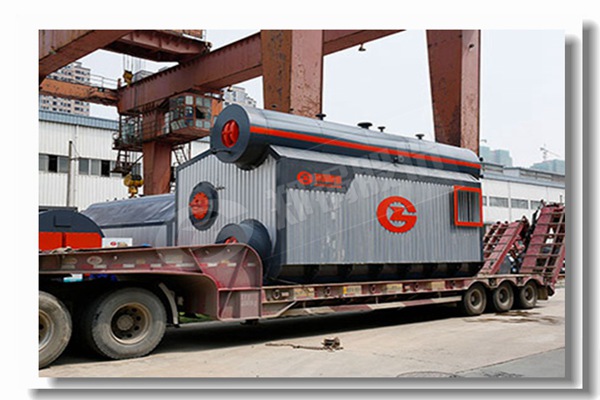 松江蒸汽鍋爐 咨詢廠家找哪個(gè)專業(yè)？