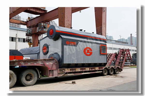 燃?xì)忮仩t哪些是要保養(yǎng)的重點(diǎn)部件