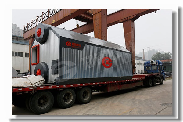 燃煤蒸汽鍋爐升火前及升火時(shí)有哪些注意事項(xiàng)？