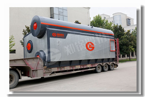 陜西燃?xì)忮仩t供應(yīng)商哪個品牌更專業(yè)?