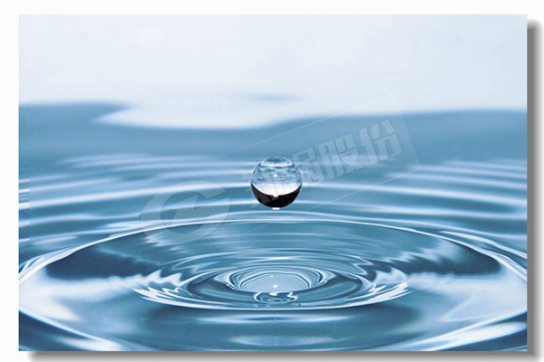 燒煤鍋爐多少錢一個(gè)月的運(yùn)行成本？