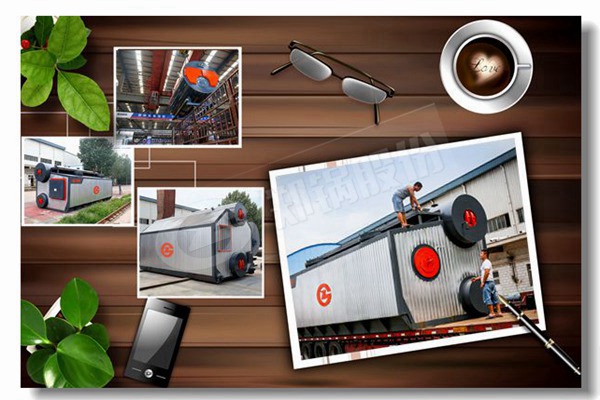 燃煤熱水鍋爐爆管后有什么危害，如何處理？