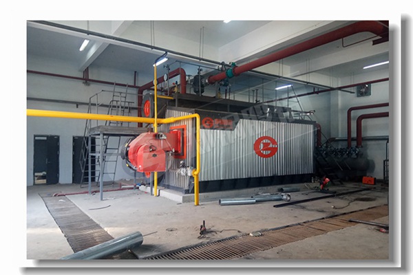 循環(huán)流化床鍋爐的返料裝置的作用有哪些？