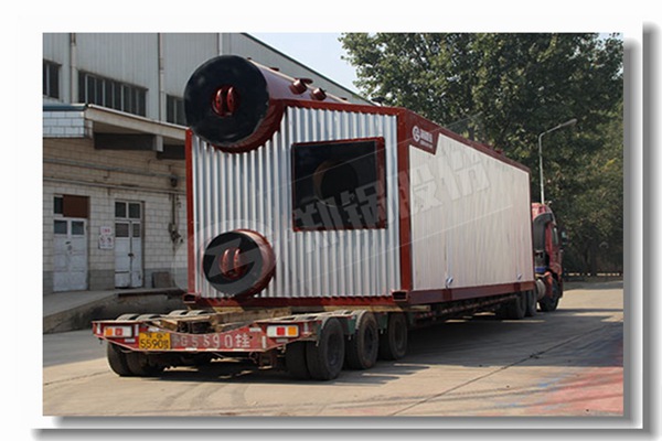 影響循環(huán)流化床鍋爐點火的因素有哪些？